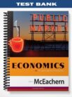 Test_Bank_for_Economics_A_Contemporary_Introduction_8th_Edition_by_McEachern