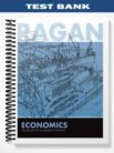 Test_Bank_for_Economics_Fourteenth_Canadian_Edition_14th_Edition_by_Ragan
