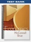 Test_Bank_for_Economics_Principles_Problems_and_Policies_17th_Edition_by_McConnell