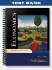 Test_Bank_for_Economics_Principles_and_Applications_5th_Edition_by_Hall