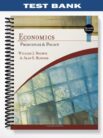 Test_Bank_for_Economics_Principles_and_Policy_11th_Edition_by_Baumol