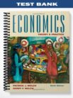 Test_Bank_for_Economics_Theory_and_Practice_9th_Edition_by_Welch