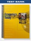 Test_Bank_for_Economics_Today_14th_Edition_by_Miller