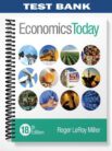 Test_Bank_for_Economics_Today_18th_Edition_by_Roger_LeRoy_Miller