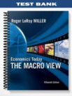 Test_Bank_for_Economics_Today_The_Macro_View_15th_Edition_by_Miller