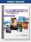 Test_Bank_for_Economics_Today_The_Micro_17th_Edition_by_Roger_LeRoy_Miller