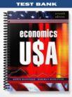 Test_Bank_for_Economics_UA_7th_Edition_by_Behravesh.jpg
