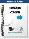 Test_Bank_for_Economics_Updated_Edition_2nd_Edition_by_Hubbard