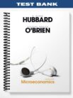 Test_Bank_for_Economics_and_MyEconLab_and_EBook_2 Sem_Student_Access_Package_2nd_Edition_by_Hubbard