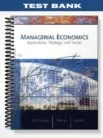 Test_Bank_for_Economics_for_Managers_11th_Edition_by_McGuigan