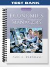 Test_Bank_for_Economics_for_Managers_2nd_Edition_by_Farnham