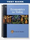 Test_Bank_for_Economics_for_Today_5th_Edition_by_Tucker
