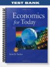 Test_Bank_for_Economics_for_Today_7th_Edition_by_Tucker