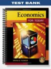 Test_Bank_for_Economics_for_Today_8th_Edition_by_Tucker