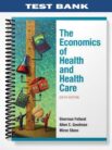 Test_Bank_for_Economics_of_Health_and_Health_Care_6th_Edition_by_Folland