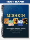 Test_Bank_for_Economics_of_Money_Banking_and_Financial_Markets_11th_Edition_by_Mishkin