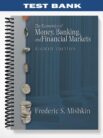 Test_Bank_for_Economics_of_Money_Banking_and_Financial_Markets_8th_Edition_by_Mishkin