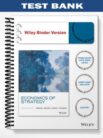Test_Bank_for_Economics_of_Strategy_7th_Edition_by_Dranove