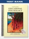 Test_Bank_for_Educational_Psychology_11th_Edition_by_Woolfolk