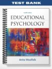 Test_Bank_for_Educational_Psychology_12th_Edition_by_Woolfolk