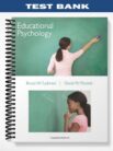 Test_Bank_for_Educational_Psychology_1st_Edition_by_Tuckman
