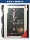 Test_Bank_for_Effective_Leadership_4th_Edition_by_Achua
