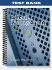 Test_Bank_for_Effective_Management_5th_Edition_by_Chuck_Williams