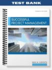 Test_Bank_for_Effective_Project_Management_4th_Edition_by_Clements.jpg