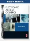 Test_Bank_for_Electronic_Access_Control_1st_Edition_by_Thomas_Norman