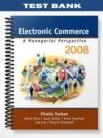 Test_Bank_for_Electronic_Commerce_2008_5th_Edition_by_Turban