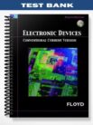 Test_Bank_for_Electronic_Devices_Conventional_Current_Version_8th_Edition_by_Floyd