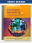 Test_Bank_for_Electronic_Marketing_Integrating_Electronic_Resources_into_the_Marketing_Process_2nd_Edition_by_Reedy.jpg
