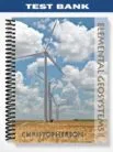 Test_Bank_for_Elemental_Geosystems_6th_Edition_by_Christopherson