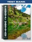 Test_Bank_for_Elemental_Geosystems_7th_Edition_by_Christopherson