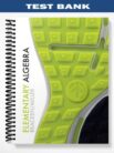 Test_Bank_for_Elementary_Algebra_1st_Edition_by_Bracken