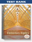 Test_Bank_for_Elementary_Algebra_4th_Edition_by_Carson