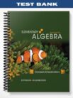 Test_Bank_for_Elementary_Algebra_Concepts_and_Applications_8th_Edition_by_Bittinger