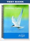 Test_Bank_for_Elementary_Algebra_for_College_Students_7th_Edition_by_Angel