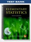 Test_Bank_for_Elementary_Statistics_10th_Edition_by_Triola