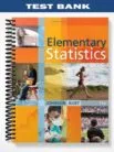 Test_Bank_for_Elementary_Statistics_11th_Edition_by_Johnson