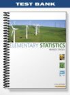 Test_Bank_for_Elementary_Statistics_11th_Edition_by_Triola