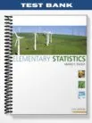 Test_Bank_for_Elementary_Statistics_11th_Edition_by_Triola