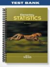 Test_Bank_for_Elementary_Statistics_8th_Edition_by_Weiss