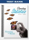 Test_Bank_for_Elementary_Statistics_Picturing_the_World_4th_Edition_by_Larson
