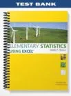 Test_Bank_for_Elementary_Statistics_Using_Excel_4th_Edition_by_Triola