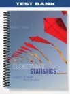 Test_Bank_for_Elementary_Statistics_Using_the_TI 83_84_4th_Edition_by_Triola