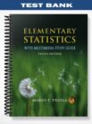 Test_Bank_for_Elementary_Statistics_With_Multimedia_Study_Guide_10th_Edition_by_Triola.jpg