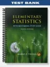 Test_Bank_for_Elementary_Statistics_With_Multimedia_Study_Guide_10th_Edition_by_Triola