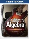 Test_Bank_for_Elementary__Intermediate_Algebra_Functions_and_Authentic_Applications_2nd_Edition_by_Jay_Lehmann