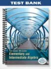 Test_Bank_for_Elementary_and_Intermediate_Algebra_4th_Edition_by_Carson